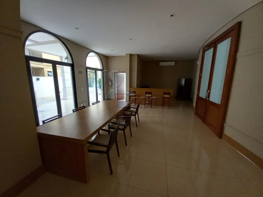 Alugar Apartamentos / Duplex em Ribeirão Preto R$ 6.000,00 - Foto 45