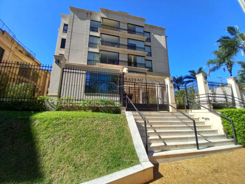 Alugar Apartamentos / Duplex em Ribeirão Preto R$ 6.000,00 - Foto 48