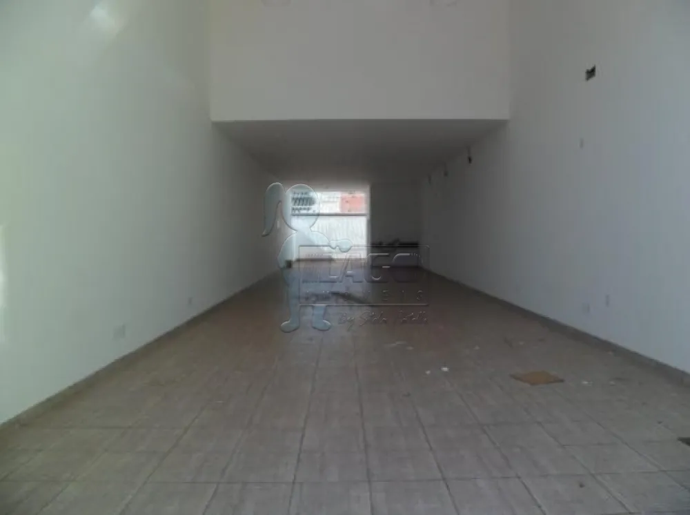 Alugar Comercial padrão / Galpão - Armazém em Ribeirão Preto R$ 6.500,00 - Foto 1