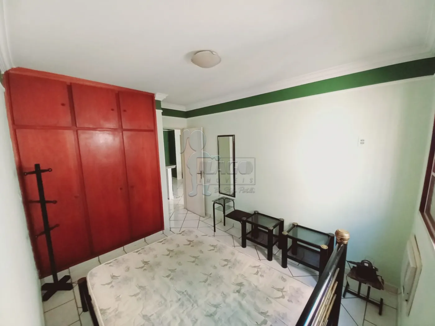 Alugar Apartamentos / Studio/Kitnet em Ribeirão Preto R$ 900,00 - Foto 12