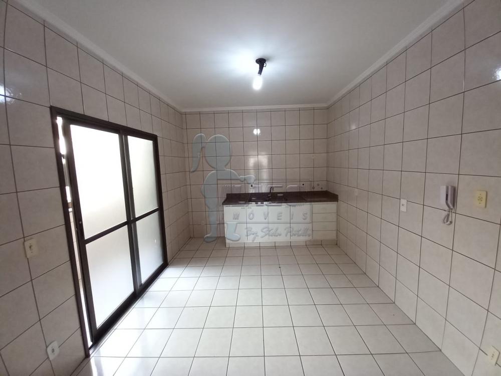 Comprar Apartamento / Padrão em Ribeirão Preto R$ 325.000,00 - Foto 6