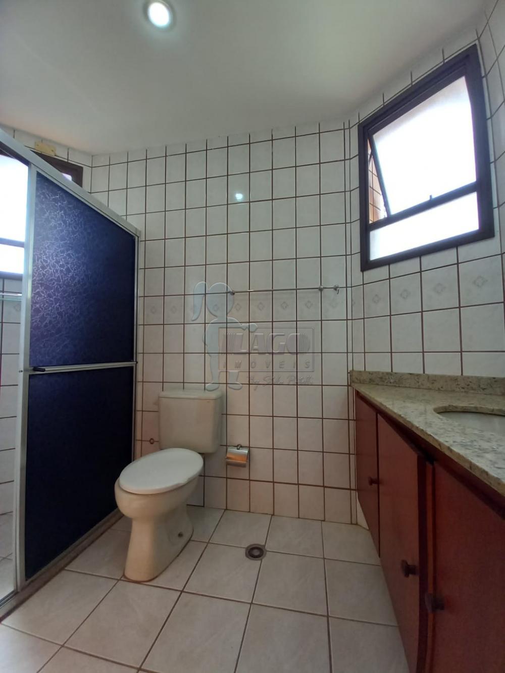 Comprar Apartamento / Padrão em Ribeirão Preto R$ 325.000,00 - Foto 5