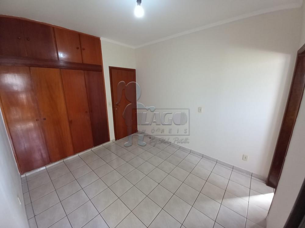 Comprar Apartamento / Padrão em Ribeirão Preto R$ 325.000,00 - Foto 3