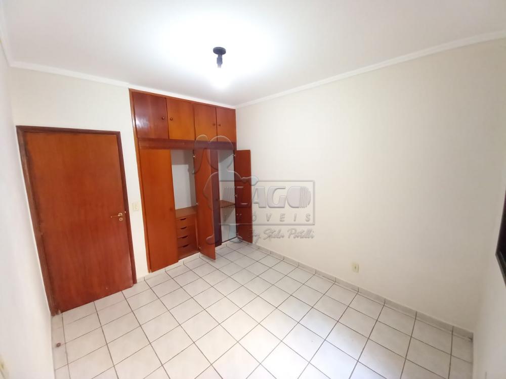 Comprar Apartamento / Padrão em Ribeirão Preto R$ 325.000,00 - Foto 2