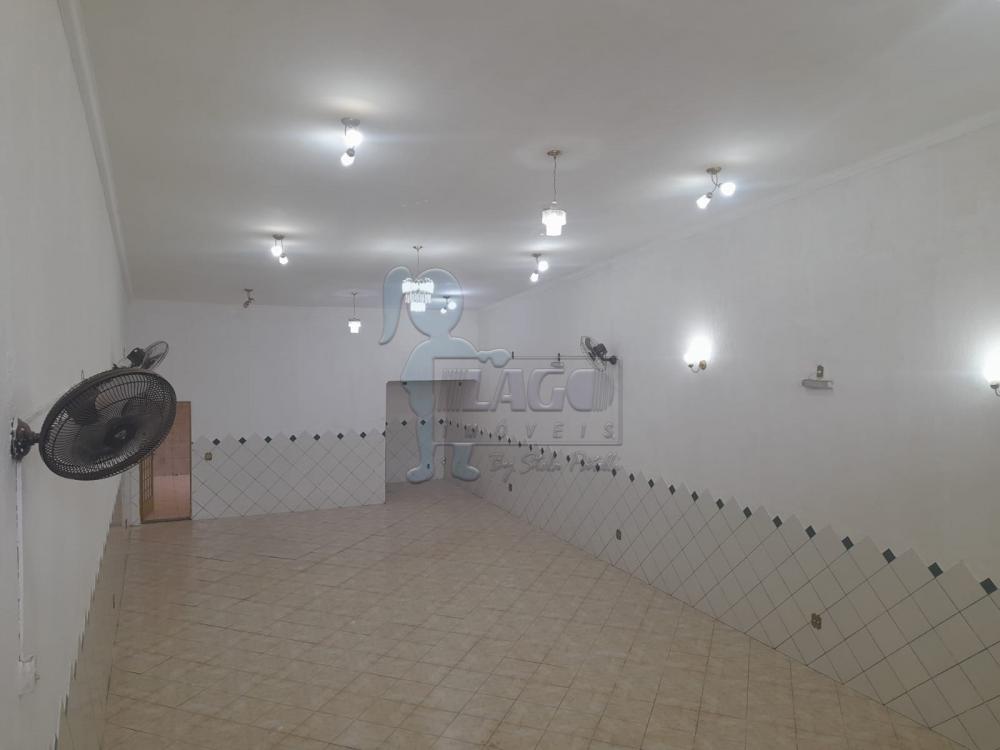 Alugar Comercial padrão / Galpão - Armazém em Ribeirão Preto R$ 2.500,00 - Foto 2