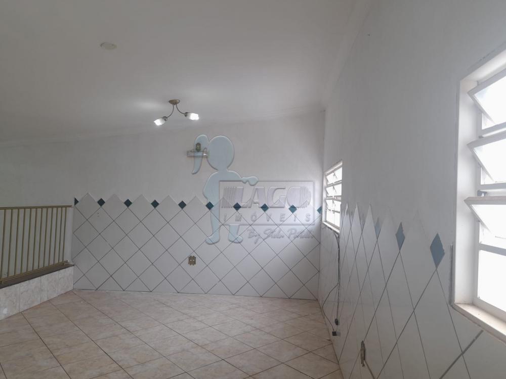 Alugar Comercial padrão / Galpão - Armazém em Ribeirão Preto R$ 2.500,00 - Foto 5