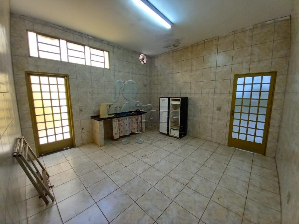 Alugar Comercial padrão / Galpão - Armazém em Ribeirão Preto R$ 2.500,00 - Foto 11