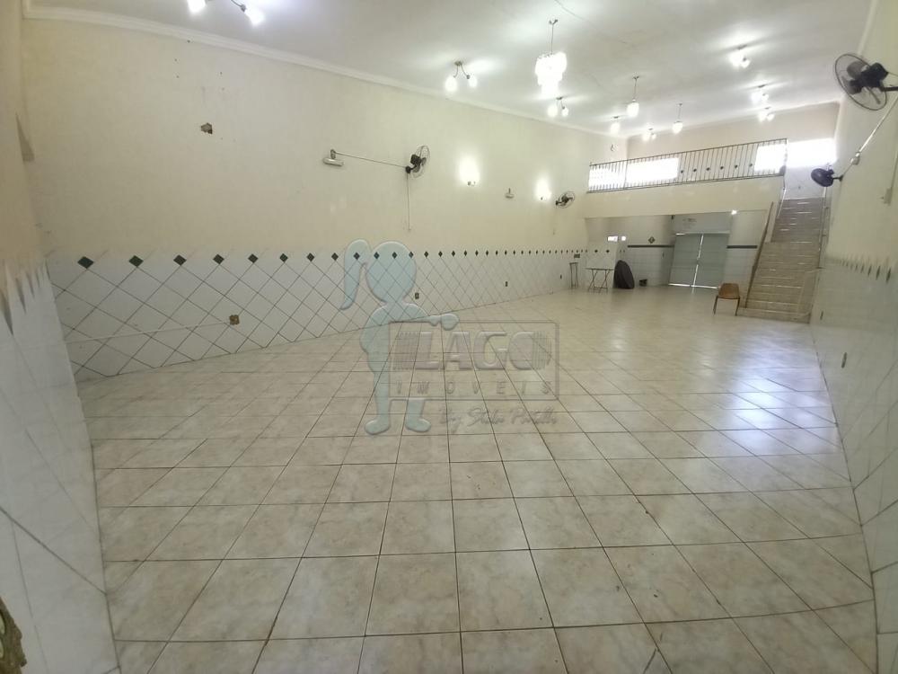 Alugar Comercial padrão / Galpão - Armazém em Ribeirão Preto R$ 2.500,00 - Foto 3