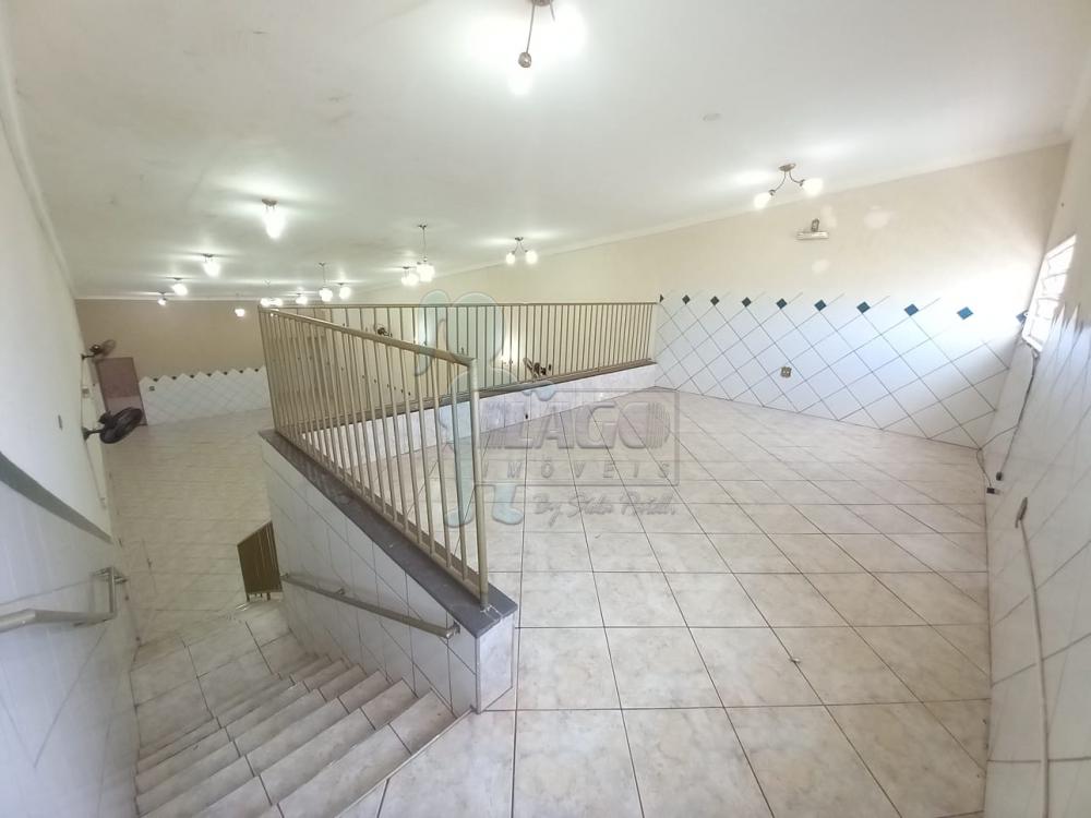 Alugar Comercial / Salão/Galpão/Armazém em Ribeirão Preto R$ 2.500,00 - Foto 2