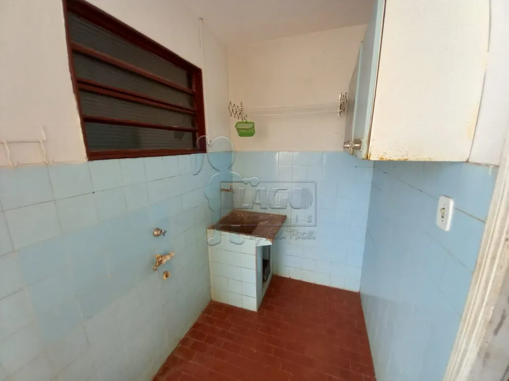 Alugar Casa / Padrão em Ribeirão Preto R$ 1.400,00 - Foto 11