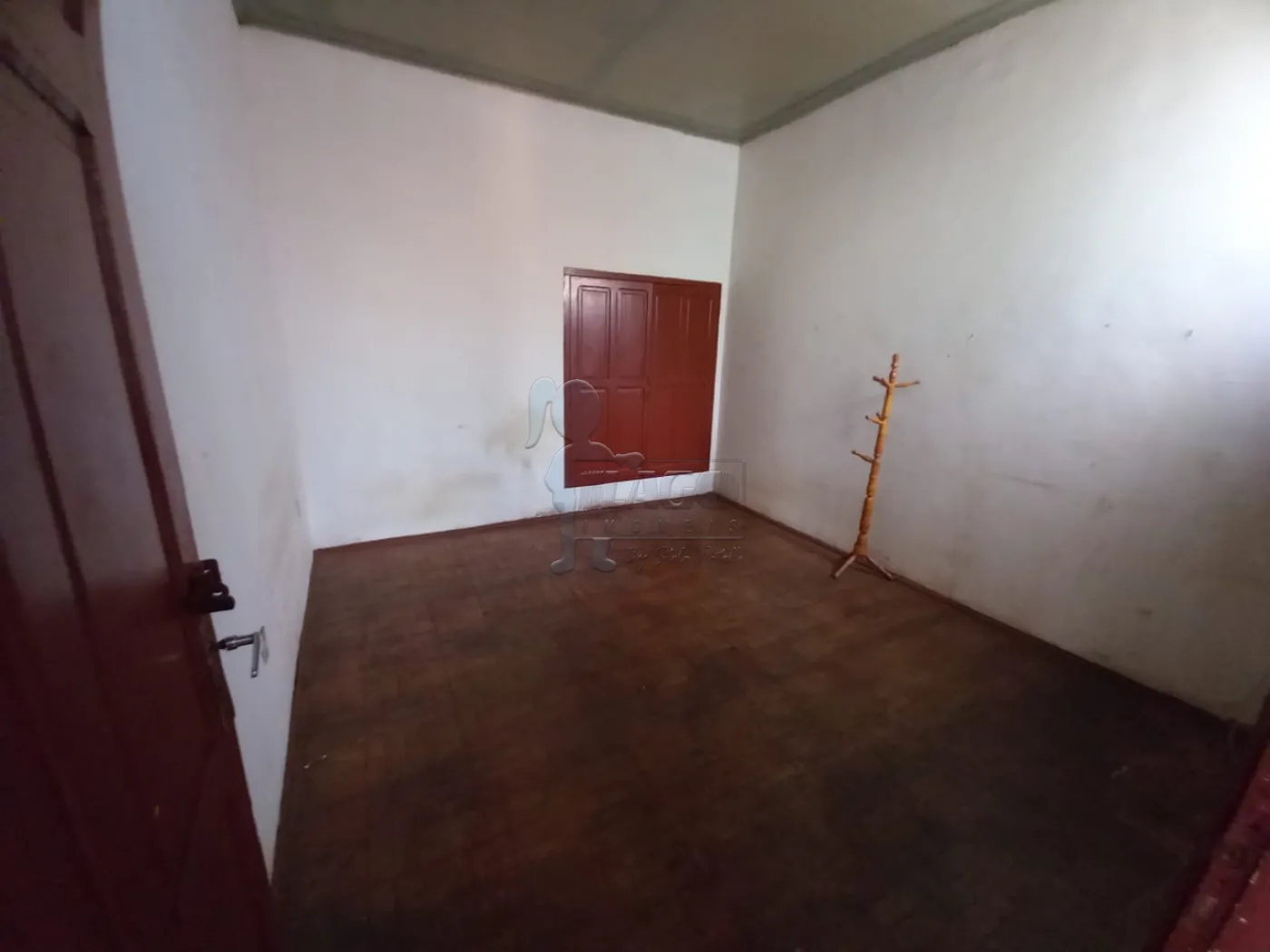 Comprar Casa / Padrão em Ribeirão Preto - Foto 10