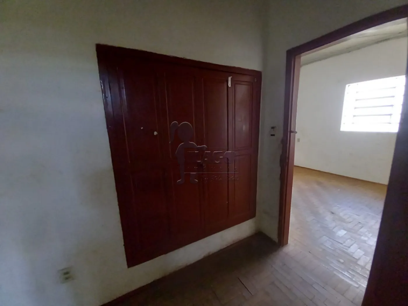 Comprar Casa / Padrão em Ribeirão Preto - Foto 11