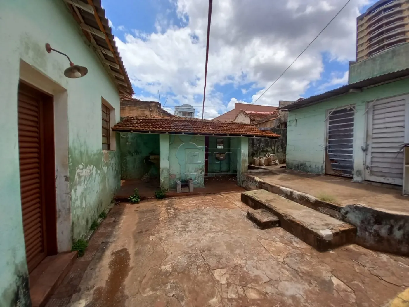 Comprar Casa / Padrão em Ribeirão Preto - Foto 13