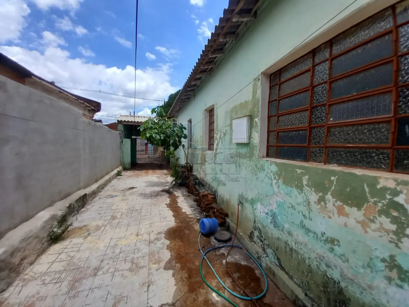 Comprar Casa / Padrão em Ribeirão Preto - Foto 15