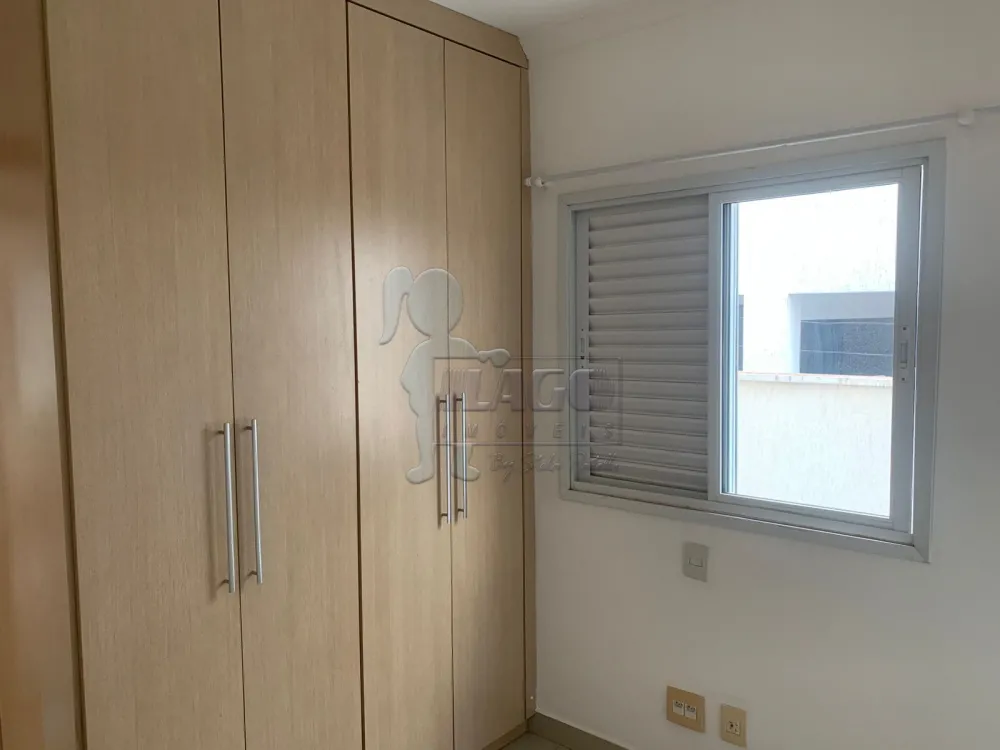 Alugar Apartamento / Padrão em Ribeirão Preto R$ 1.850,00 - Foto 17