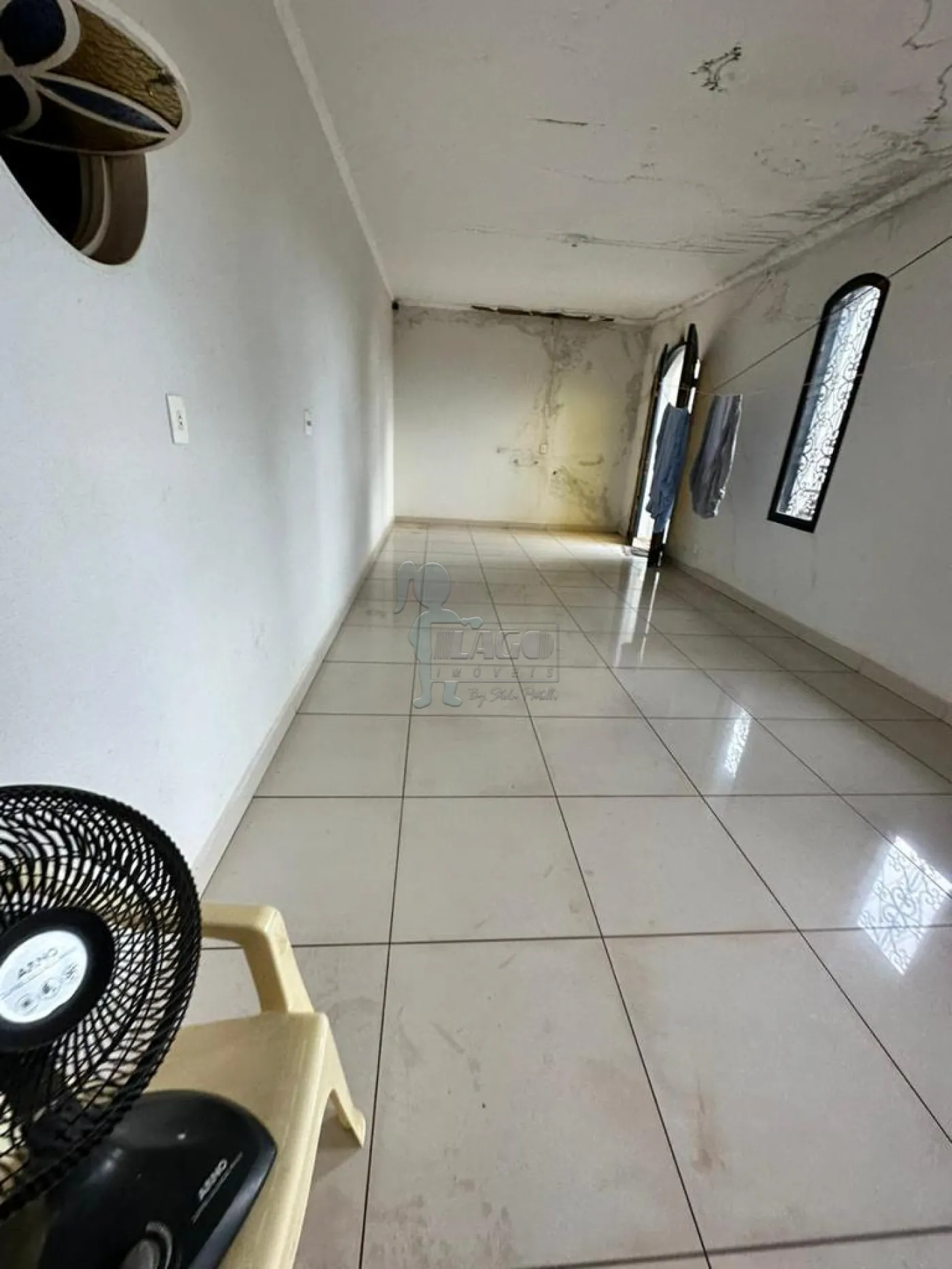 Alugar Casa / Padrão em Ribeirão Preto R$ 35.000,00 - Foto 4