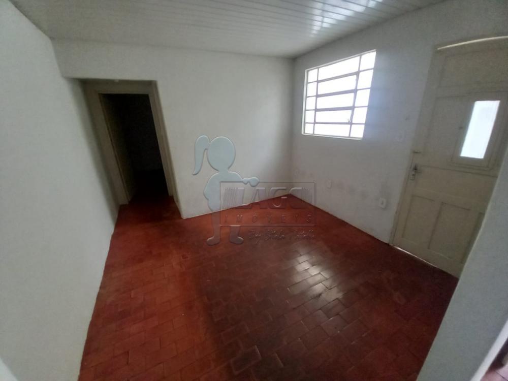 Comprar Casa / Padrão em Ribeirão Preto - Foto 4