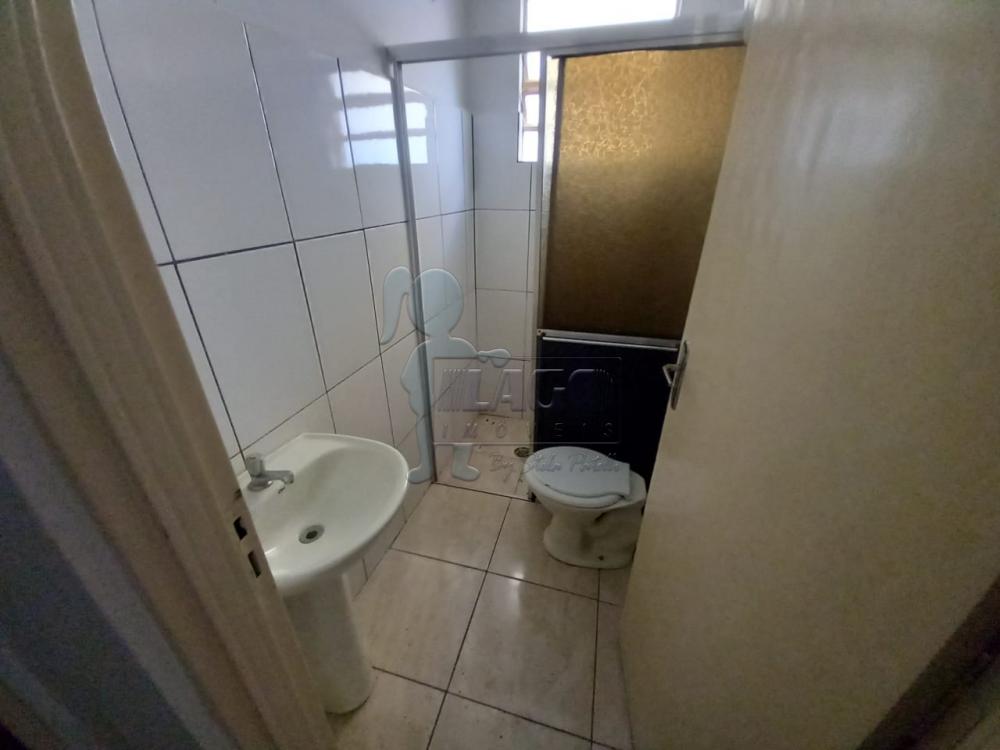 Comprar Casa / Padrão em Ribeirão Preto - Foto 3