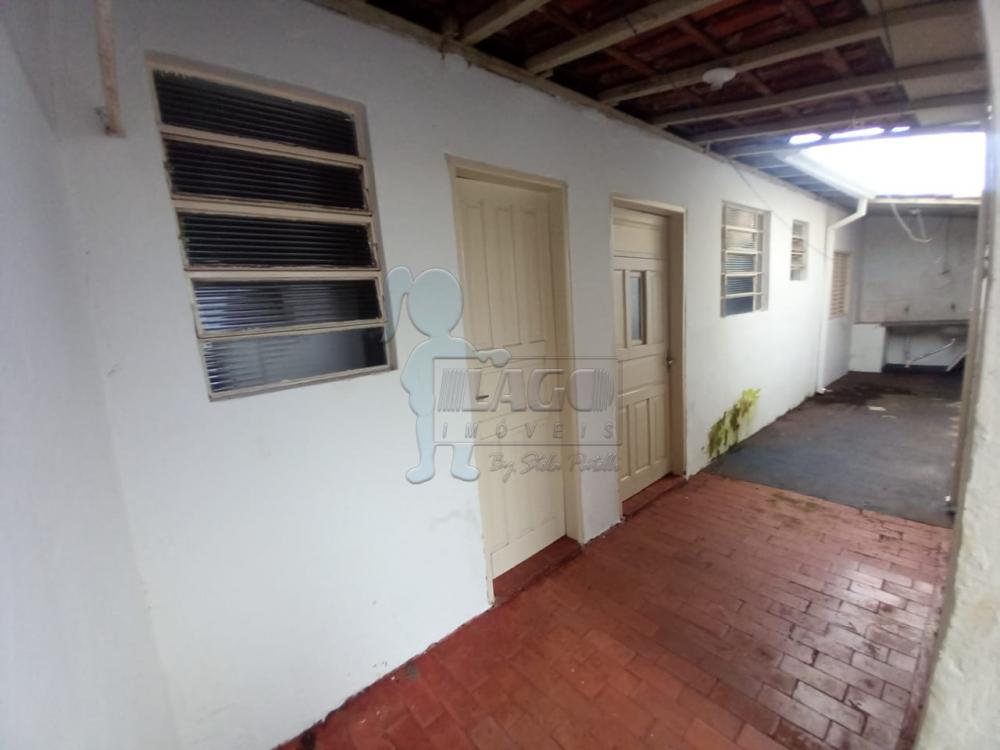 Comprar Casa / Padrão em Ribeirão Preto - Foto 8