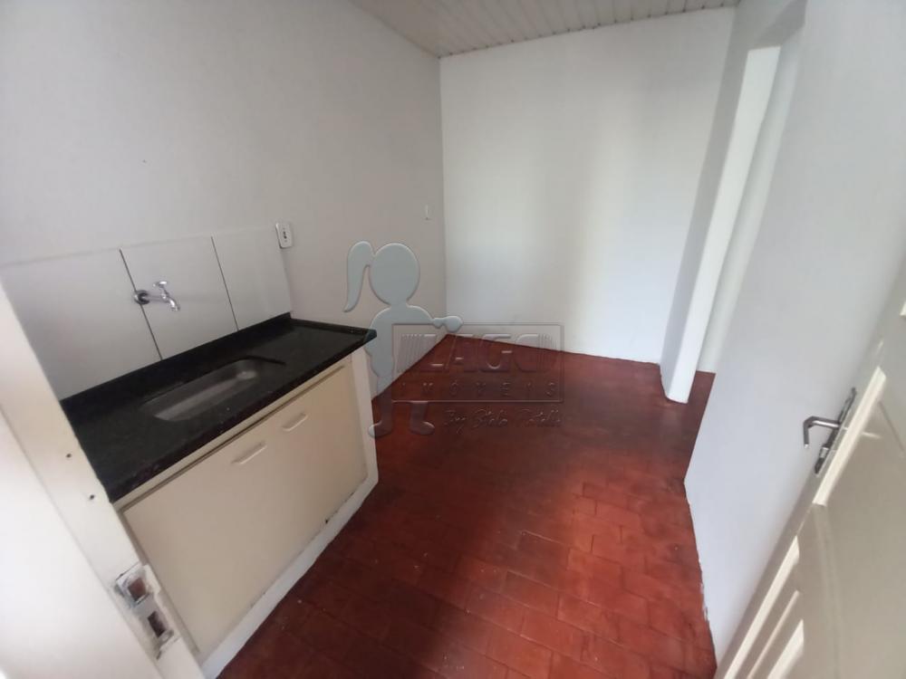 Comprar Casa / Padrão em Ribeirão Preto - Foto 5