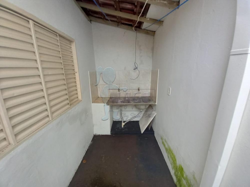 Comprar Casa / Padrão em Ribeirão Preto - Foto 7