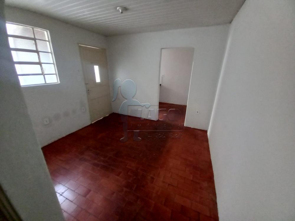 Comprar Casa / Padrão em Ribeirão Preto - Foto 2