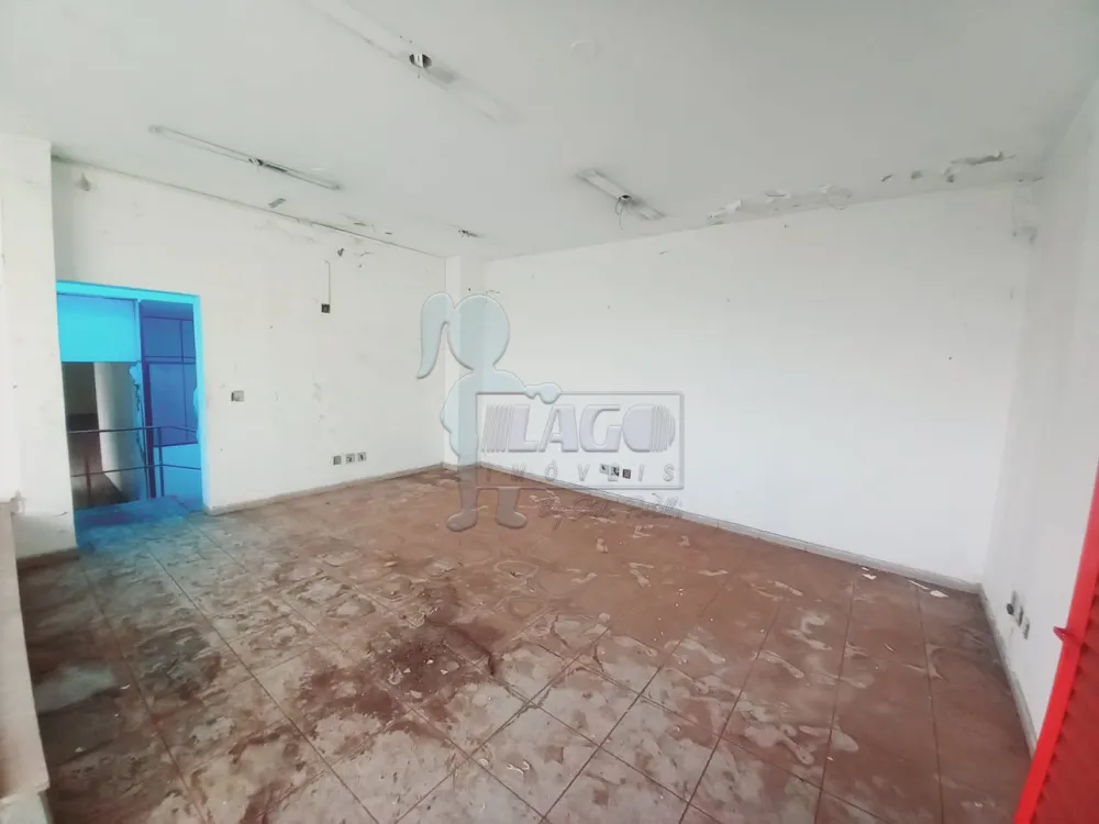 Alugar Comercial padrão / Casa comercial em Ribeirão Preto R$ 7.000,00 - Foto 2