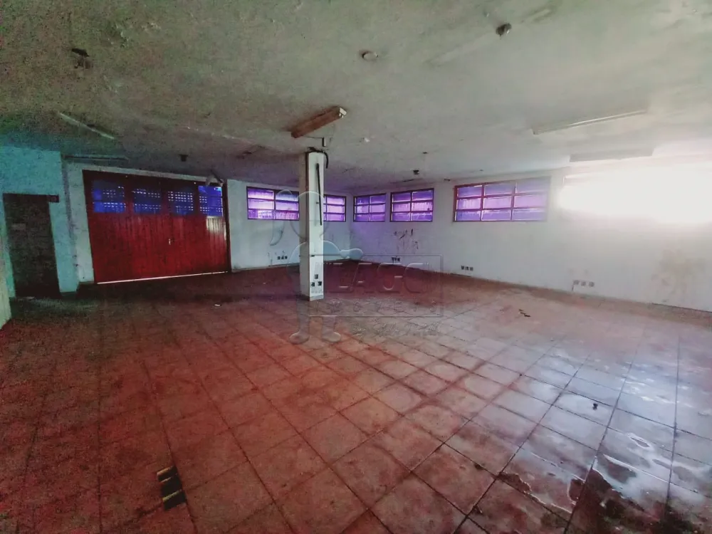 Alugar Comercial padrão / Casa comercial em Ribeirão Preto R$ 7.000,00 - Foto 3