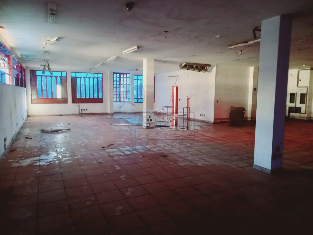 Alugar Comercial padrão / Casa comercial em Ribeirão Preto R$ 7.000,00 - Foto 5