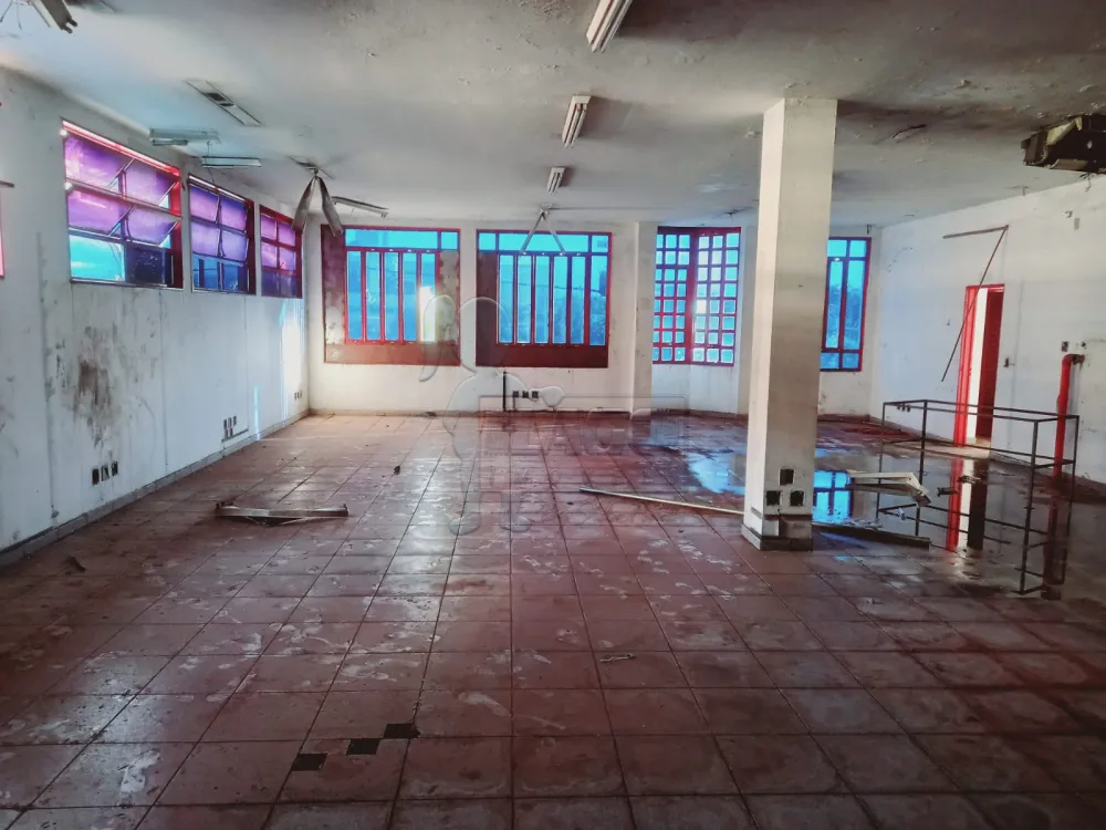 Alugar Comercial padrão / Casa comercial em Ribeirão Preto R$ 7.000,00 - Foto 7