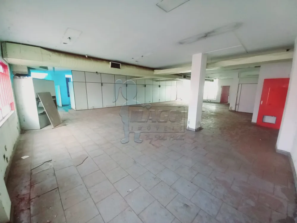 Alugar Comercial padrão / Casa comercial em Ribeirão Preto R$ 7.000,00 - Foto 13