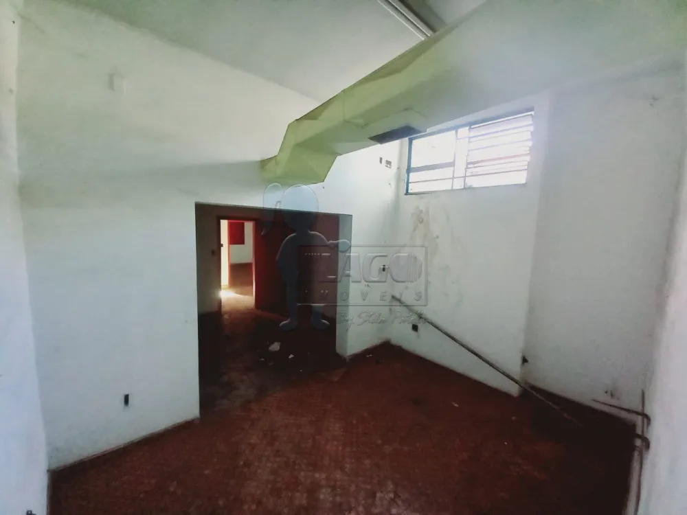 Alugar Comercial / Casa Comercial em Ribeirão Preto R$ 7.000,00 - Foto 14