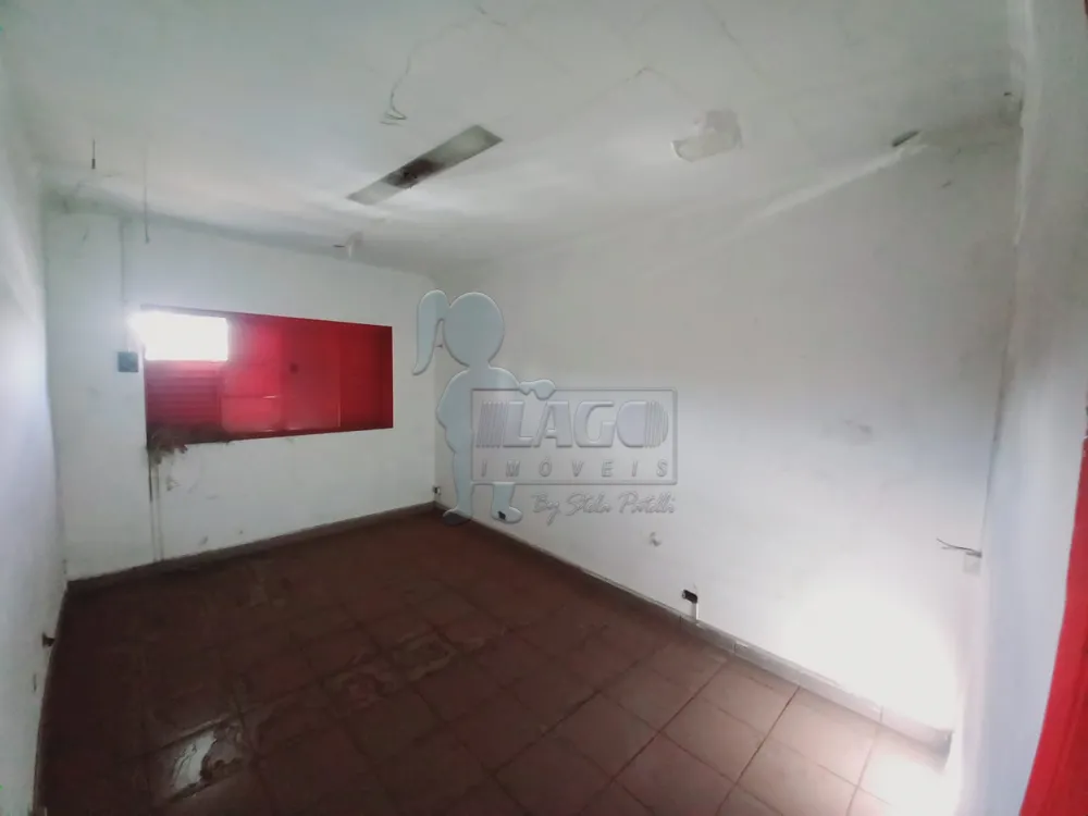 Alugar Comercial / Casa Comercial em Ribeirão Preto R$ 7.000,00 - Foto 16