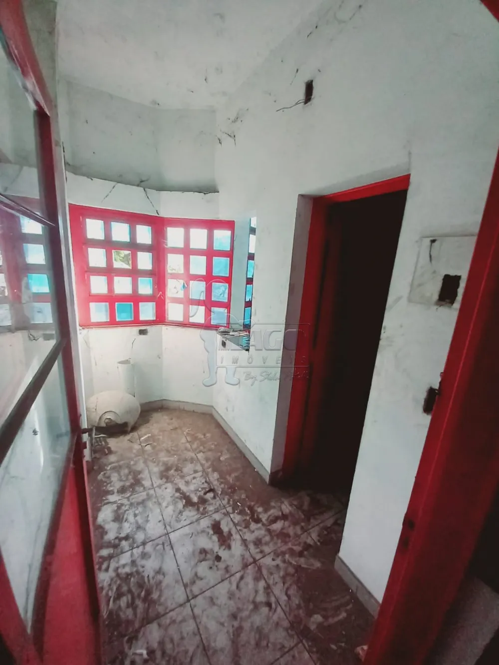 Alugar Comercial padrão / Casa comercial em Ribeirão Preto R$ 7.000,00 - Foto 23