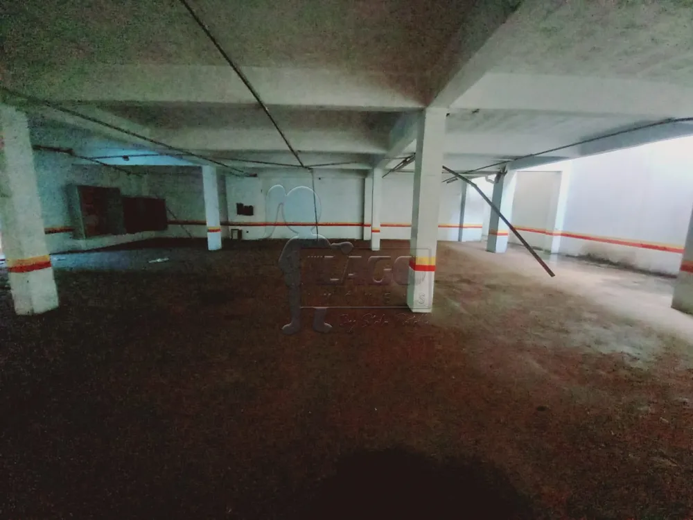 Alugar Comercial padrão / Casa comercial em Ribeirão Preto R$ 7.000,00 - Foto 25