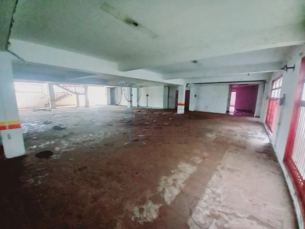 Alugar Comercial / Casa Comercial em Ribeirão Preto R$ 7.000,00 - Foto 29