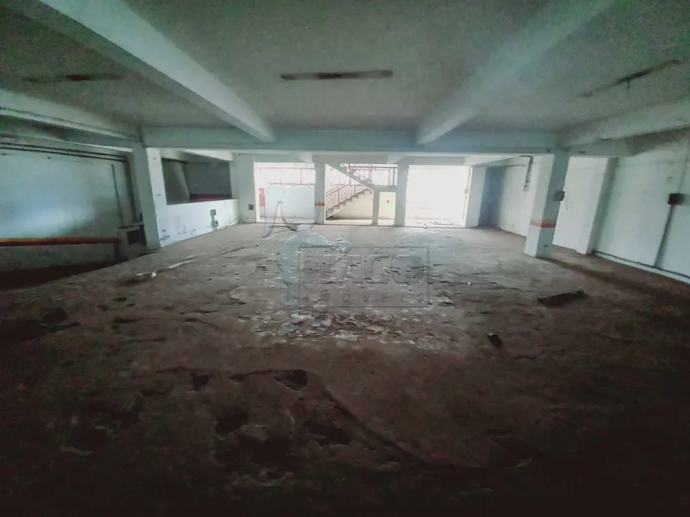 Alugar Comercial padrão / Casa comercial em Ribeirão Preto R$ 7.000,00 - Foto 31