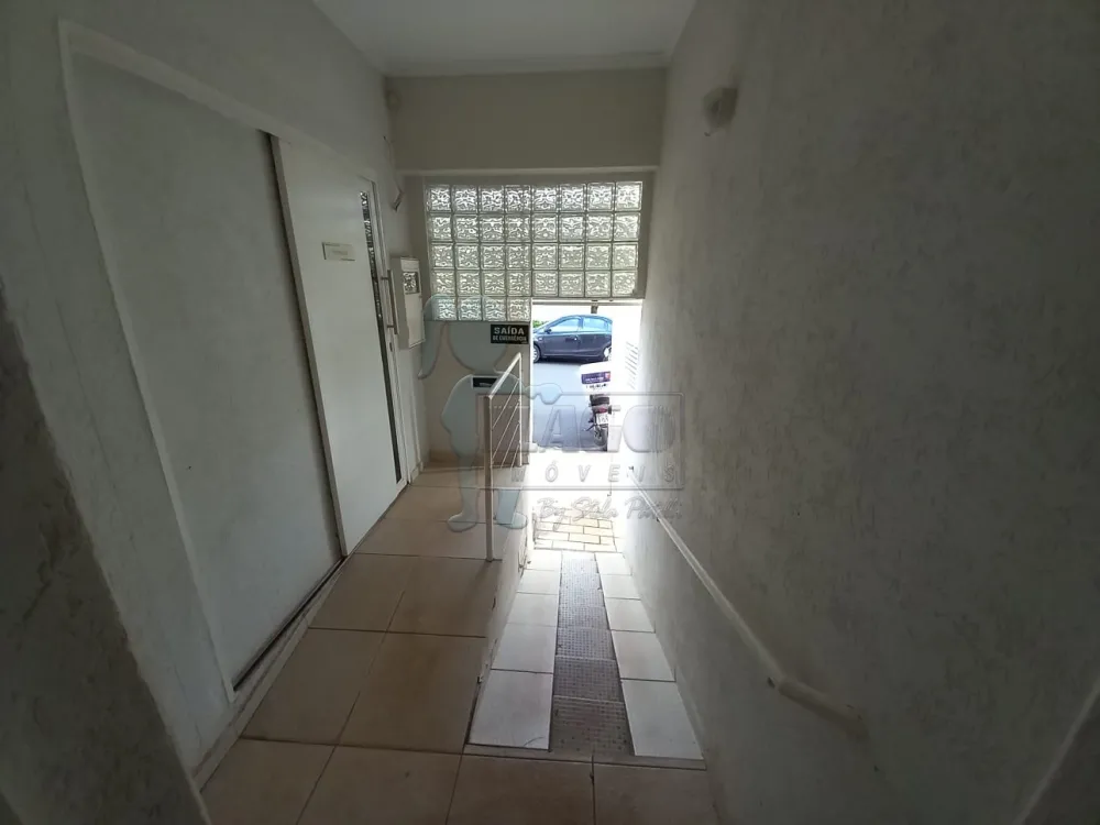 Alugar Comercial padrão / Casa comercial em Ribeirão Preto R$ 1.550,00 - Foto 3