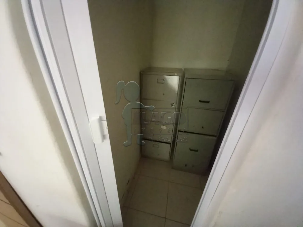 Alugar Comercial padrão / Casa comercial em Ribeirão Preto R$ 1.550,00 - Foto 4