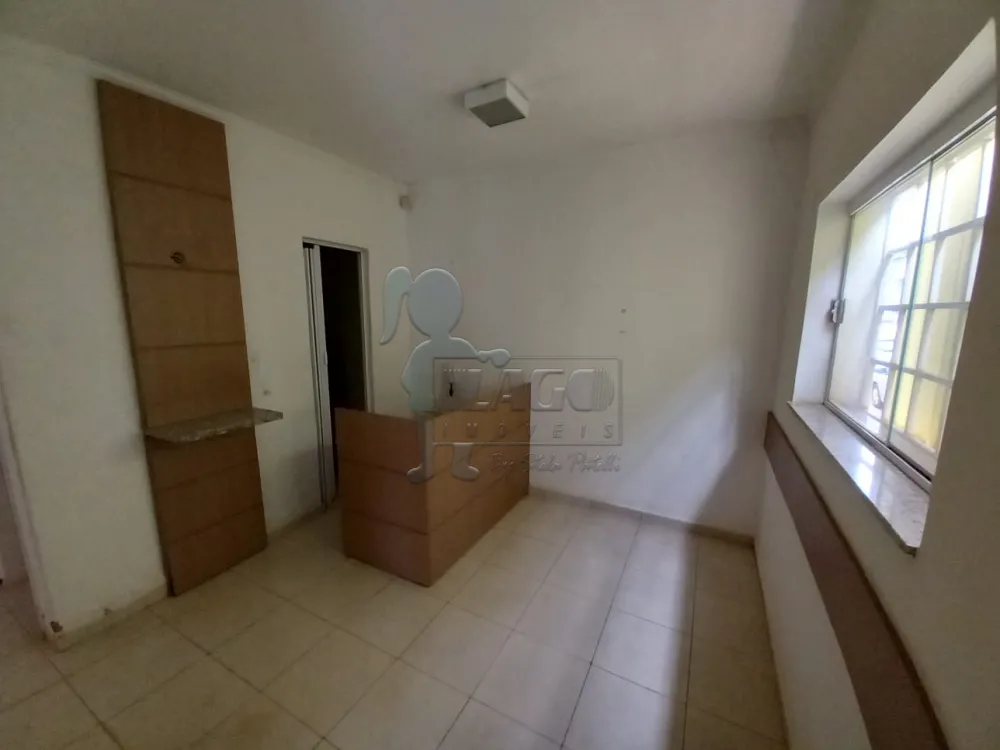 Alugar Comercial padrão / Casa comercial em Ribeirão Preto R$ 1.550,00 - Foto 5