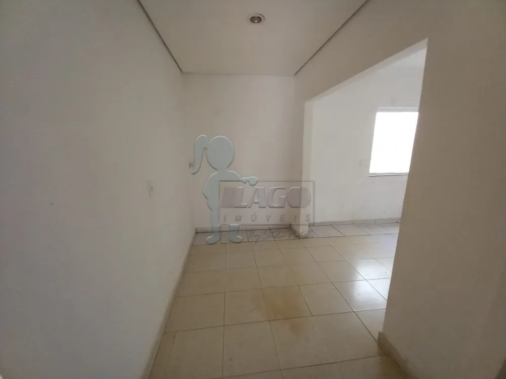 Alugar Comercial padrão / Casa comercial em Ribeirão Preto R$ 1.550,00 - Foto 6