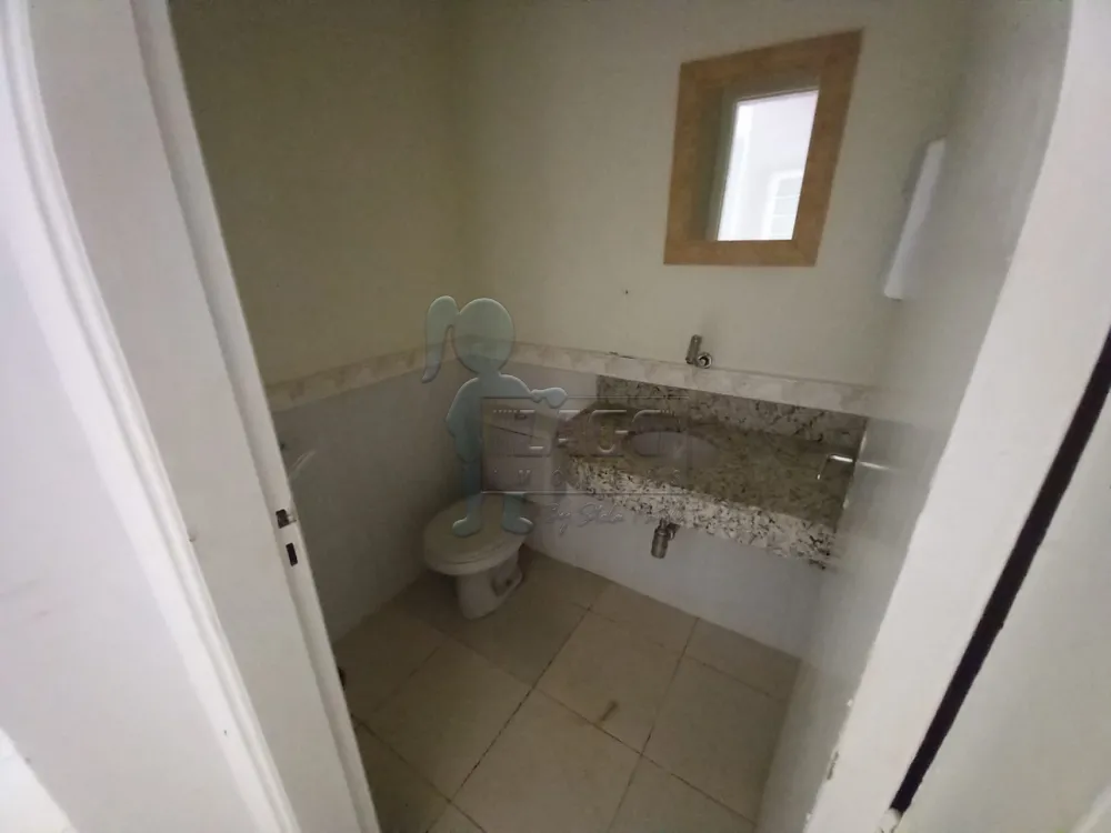 Alugar Comercial padrão / Casa comercial em Ribeirão Preto R$ 1.550,00 - Foto 7