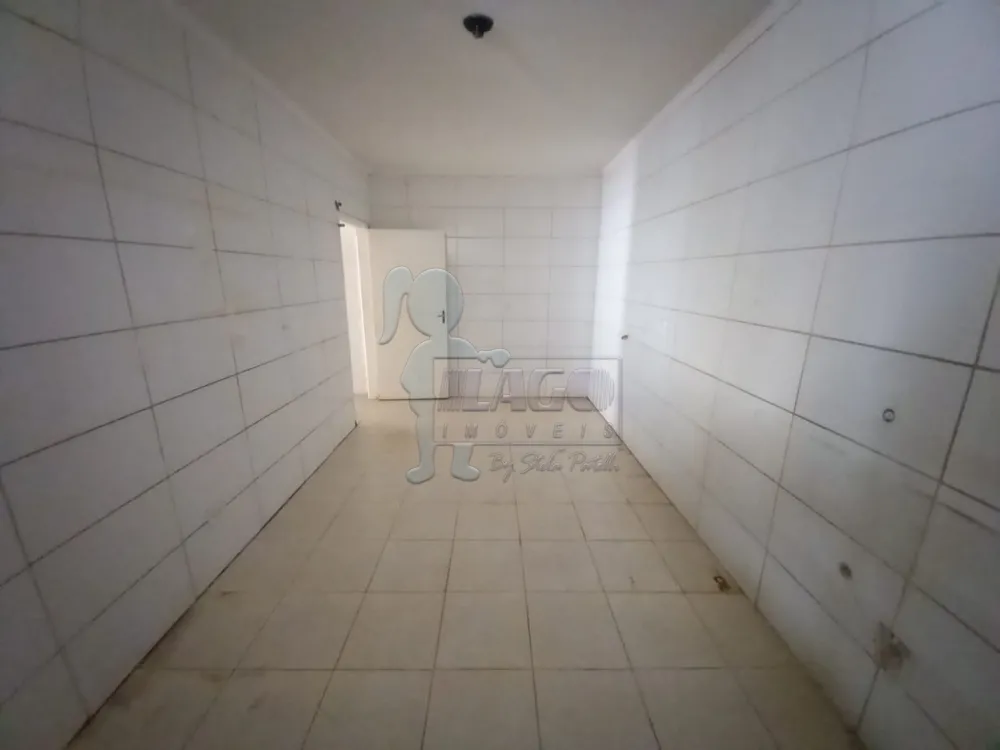 Alugar Comercial padrão / Casa comercial em Ribeirão Preto R$ 1.550,00 - Foto 10