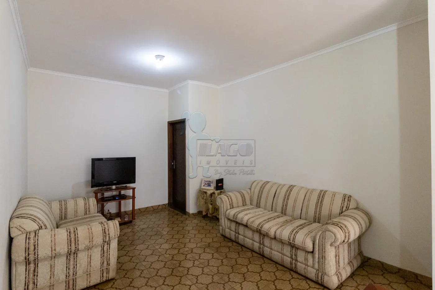 Alugar Casa / Padrão em Ribeirão Preto R$ 2.500,00 - Foto 6