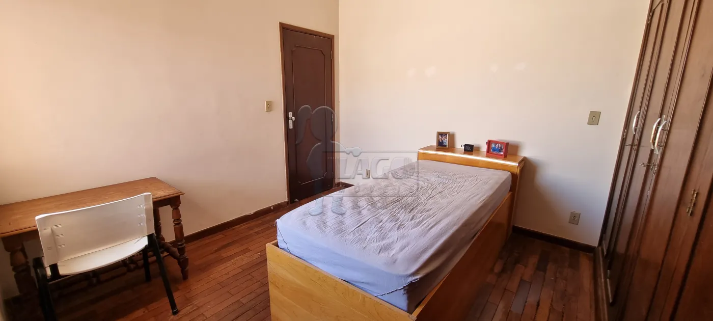 Alugar Casa / Padrão em Ribeirão Preto R$ 2.500,00 - Foto 9