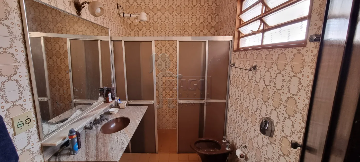 Alugar Casa / Padrão em Ribeirão Preto R$ 2.500,00 - Foto 11