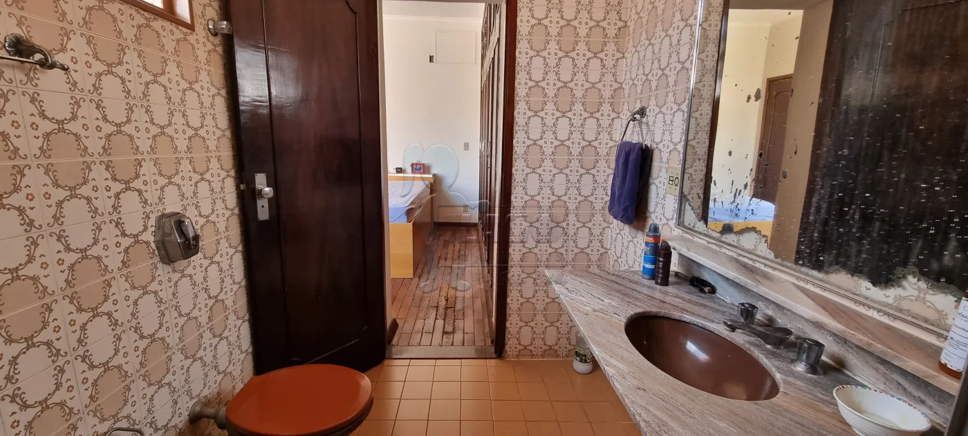 Alugar Casa / Padrão em Ribeirão Preto R$ 2.500,00 - Foto 12