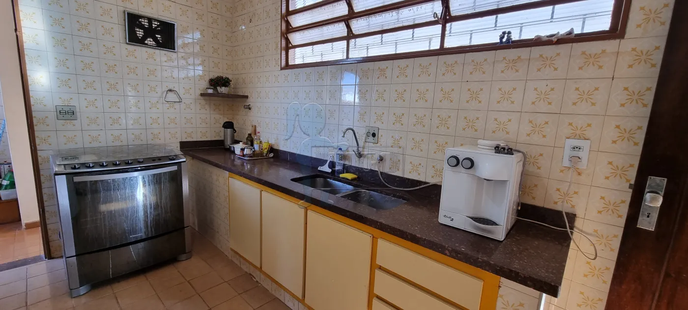 Alugar Casa / Padrão em Ribeirão Preto R$ 2.500,00 - Foto 19