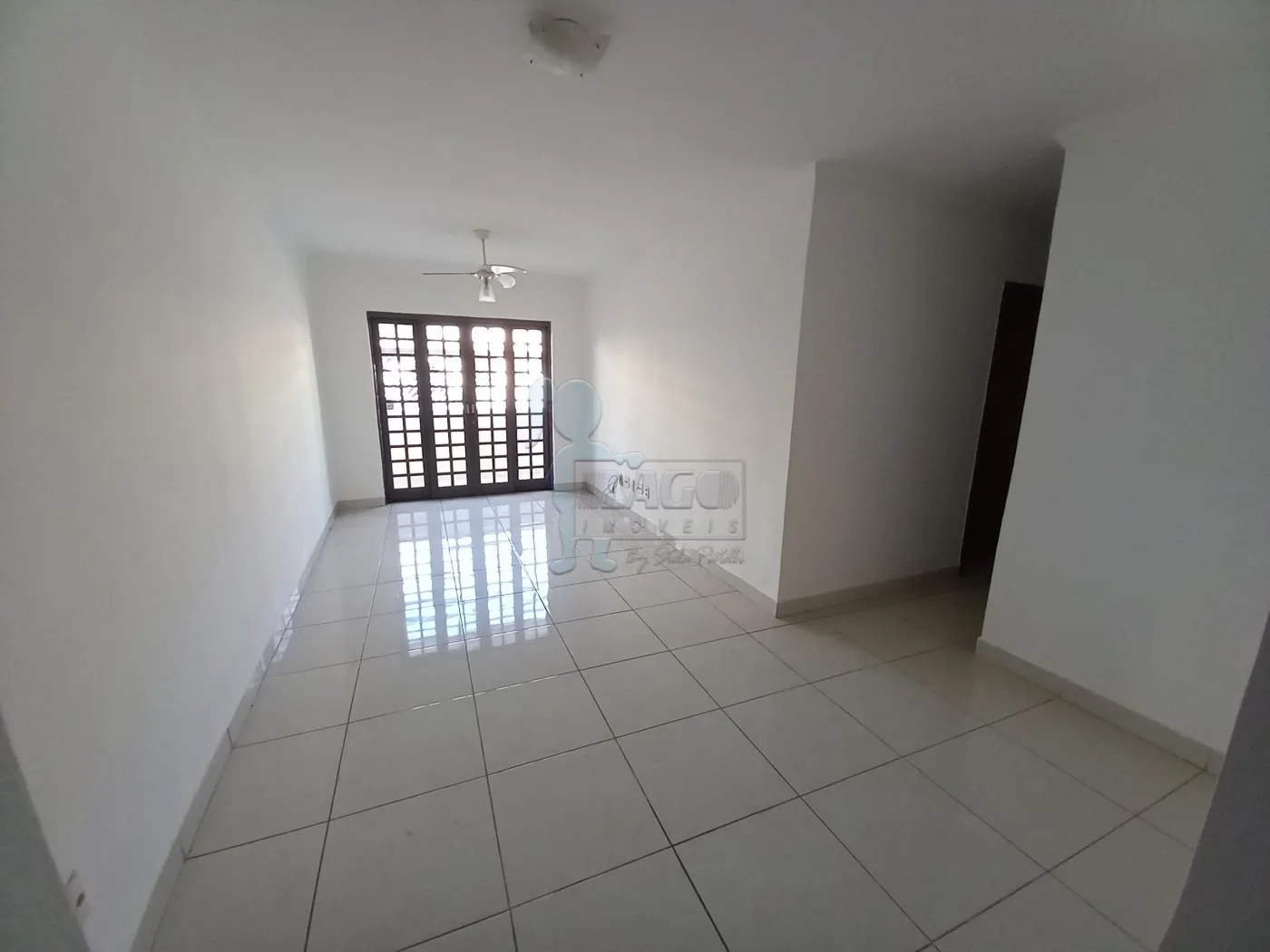 Comprar Apartamento / Padrão em Ribeirão Preto R$ 310.000,00 - Foto 1