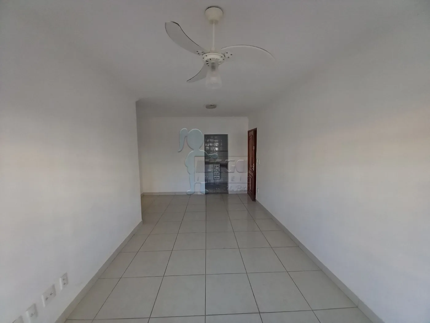 Comprar Apartamento / Padrão em Ribeirão Preto R$ 310.000,00 - Foto 3